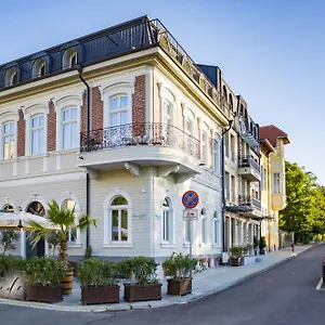 Hotel Promenade (adults Only)